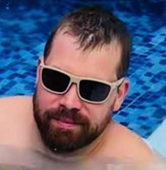Mark Voropayev
